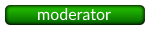 Global Moderator