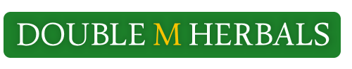 Double M Herbals | Kratom Forum